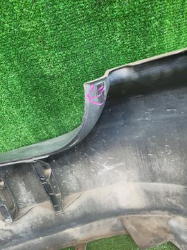 БАМПЕР НА TOYOTA COROLLA RUNX NZE121