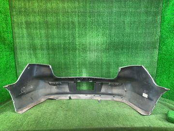 БАМПЕР НА MITSUBISHI GALANT FORTIS CY4A