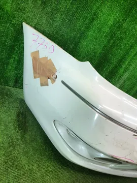 БАМПЕР НА NISSAN CEFIRO A33