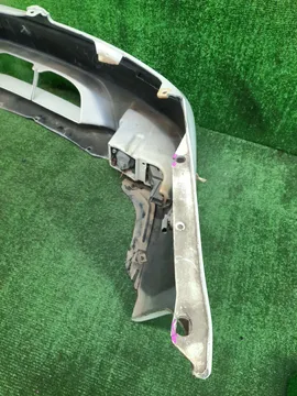 БАМПЕР НА NISSAN CEFIRO A33