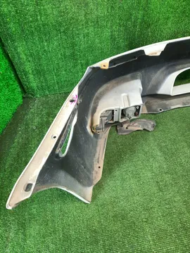 БАМПЕР НА NISSAN CEFIRO A33