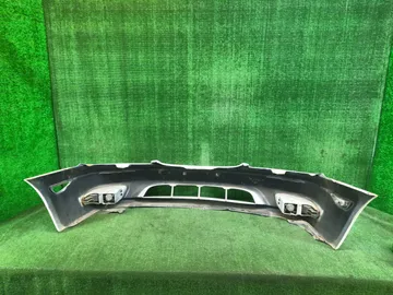 БАМПЕР НА NISSAN CEFIRO A33