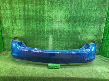 БАМПЕР НА TOYOTA COROLLA FIELDER ZRE142G