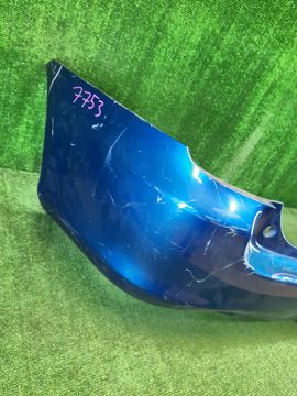 БАМПЕР НА TOYOTA COROLLA FIELDER ZRE142G