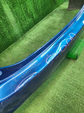 БАМПЕР НА TOYOTA COROLLA FIELDER ZRE142G