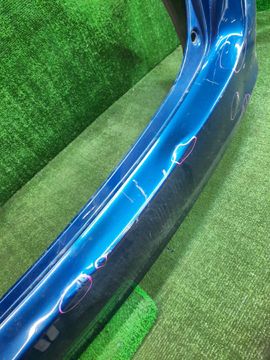 БАМПЕР НА TOYOTA COROLLA FIELDER ZRE142G