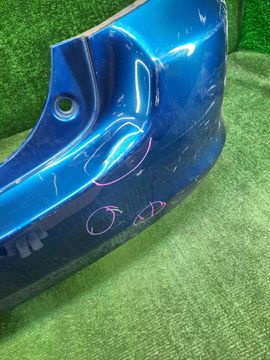 БАМПЕР НА TOYOTA COROLLA FIELDER ZRE142G