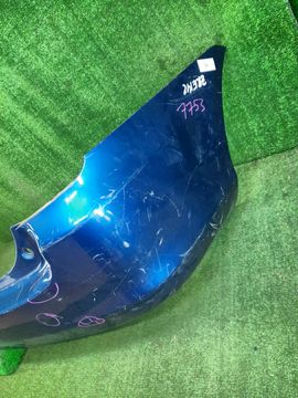 БАМПЕР НА TOYOTA COROLLA FIELDER ZRE142G