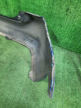 БАМПЕР НА TOYOTA COROLLA FIELDER ZRE142G