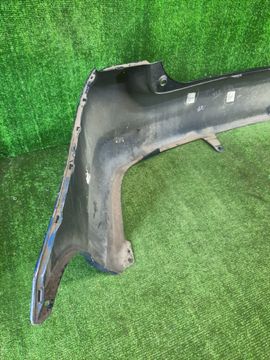 БАМПЕР НА TOYOTA COROLLA FIELDER ZRE142G