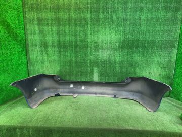 БАМПЕР НА TOYOTA COROLLA FIELDER ZRE142G