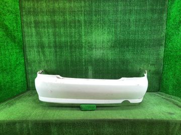 БАМПЕР НА TOYOTA ALTEZZA GXE10