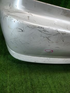 БАМПЕР НА TOYOTA ALTEZZA GXE10