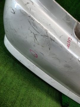 БАМПЕР НА TOYOTA ALTEZZA GXE10