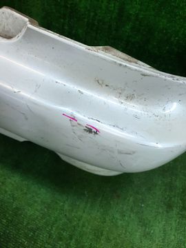 БАМПЕР НА TOYOTA ALTEZZA GXE10