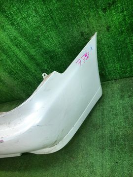 БАМПЕР НА TOYOTA ALTEZZA GXE10