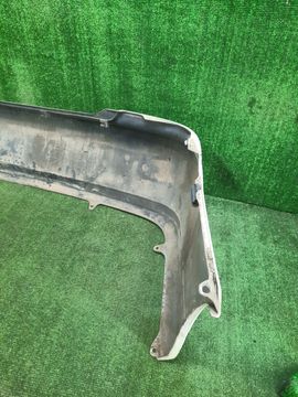 БАМПЕР НА TOYOTA ALTEZZA GXE10