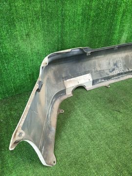 БАМПЕР НА TOYOTA ALTEZZA GXE10