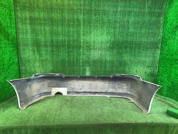 БАМПЕР НА TOYOTA ALTEZZA GXE10