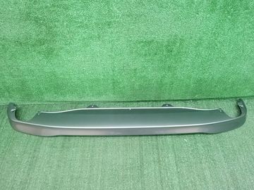 БАМПЕР НА HONDA ZR-V