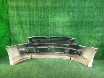 БАМПЕР НА NISSAN STAGEA M35