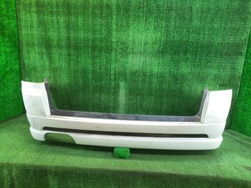 БАМПЕР НА NISSAN STAGEA M35