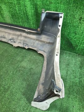 БАМПЕР НА NISSAN STAGEA M35