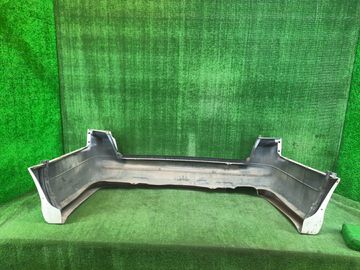 БАМПЕР НА NISSAN STAGEA M35