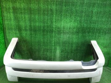 БАМПЕР НА NISSAN STAGEA M35