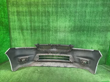 БАМПЕР НА HONDA STREAM RN8