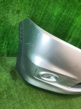 БАМПЕР НА HONDA STREAM RN8