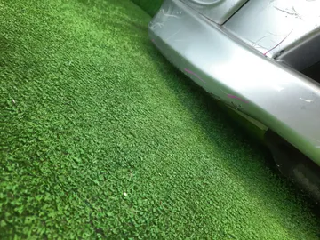 БАМПЕР НА HONDA STREAM RN8