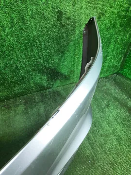 БАМПЕР НА HONDA STREAM RN8