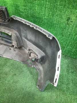 БАМПЕР НА HONDA STREAM RN8