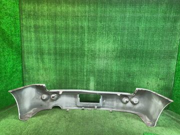 БАМПЕР НА MITSUBISHI RVR N64W