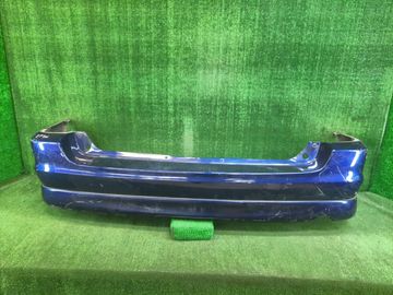 БАМПЕР НА MAZDA TRIBUTE EP3W