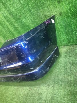 БАМПЕР НА MAZDA TRIBUTE EP3W