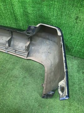 БАМПЕР НА MAZDA TRIBUTE EP3W