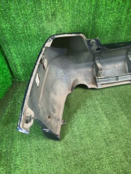 БАМПЕР НА MAZDA TRIBUTE EP3W