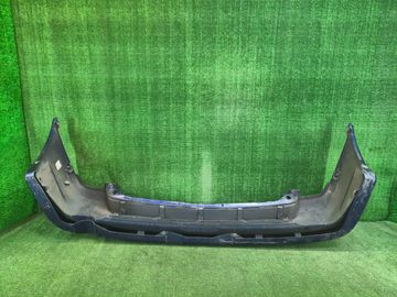 БАМПЕР НА MAZDA TRIBUTE EP3W