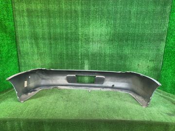 БАМПЕР НА MITSUBISHI LANCER CEDIA CS5W