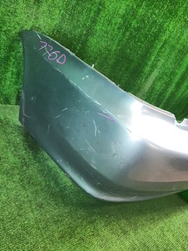 БАМПЕР НА MITSUBISHI LANCER CEDIA CS5W