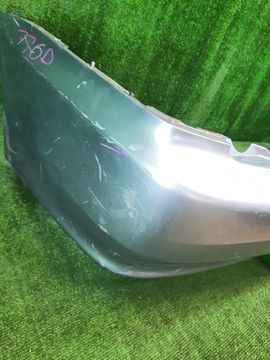 БАМПЕР НА MITSUBISHI LANCER CEDIA CS5W