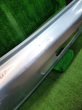 БАМПЕР НА MITSUBISHI LANCER CEDIA CS5W