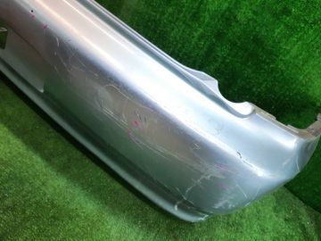 БАМПЕР НА MITSUBISHI LANCER CEDIA CS5W