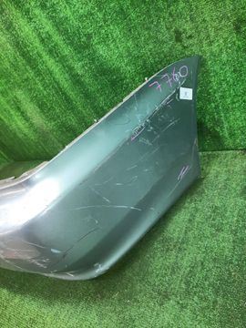 БАМПЕР НА MITSUBISHI LANCER CEDIA CS5W