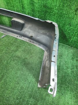 БАМПЕР НА MITSUBISHI LANCER CEDIA CS5W