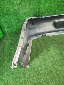 БАМПЕР НА MITSUBISHI LANCER CEDIA CS5W