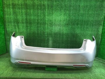 БАМПЕР НА HONDA ACCORD CU1