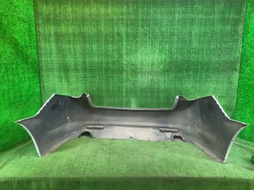 БАМПЕР НА HONDA ACCORD CU1